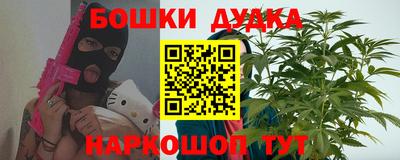стафф Новокубанск