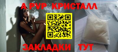 стафф Новокубанск